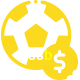 Aposte em esportes do mundo todo no 88b!