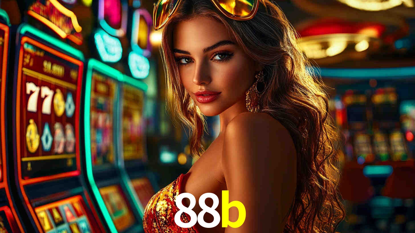 Welcome Bonus 88b