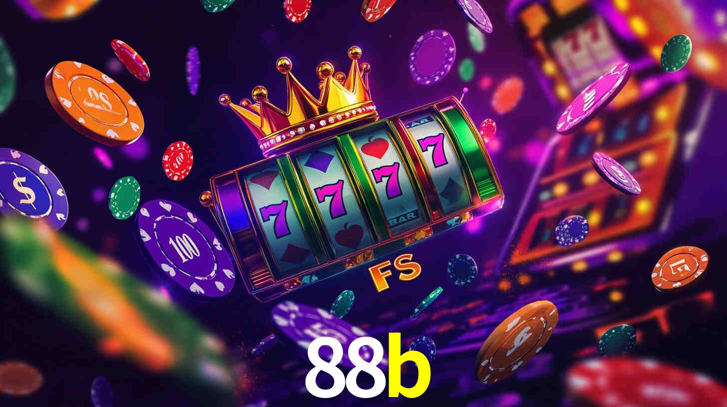 Experiência VIP 88b