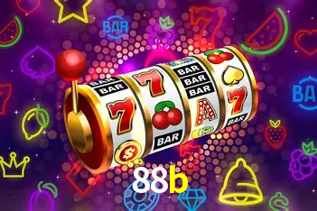 A Emoção da Loteria na 88b: Uma Chance de Mudança de Vida
