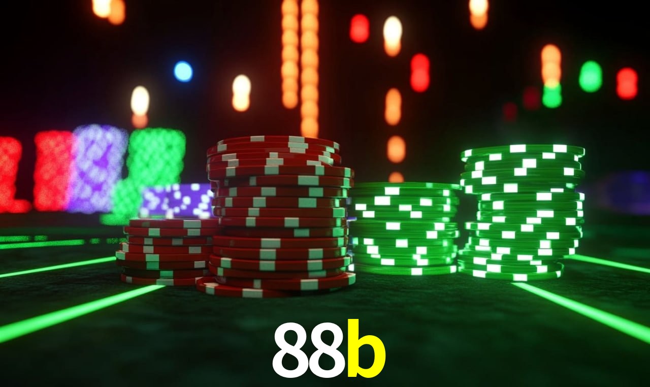 API Integration 88b
