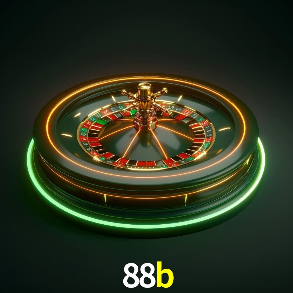 88b.com