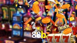 Instant EasyPaisa 88b