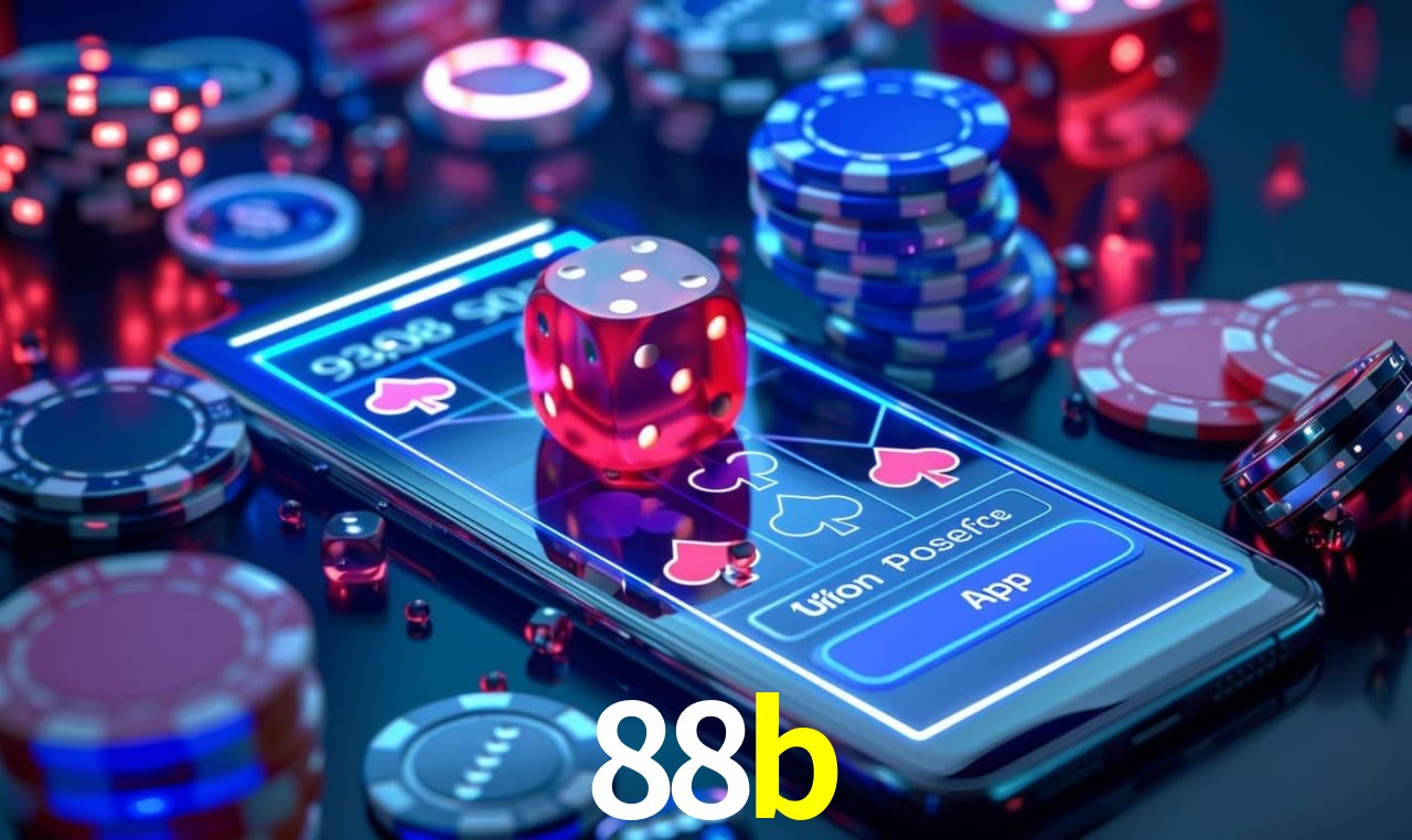 88b,88b.com