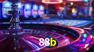 Avaliações dos Jogadores 88b