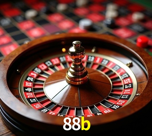 88b