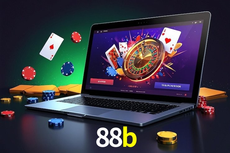 88b