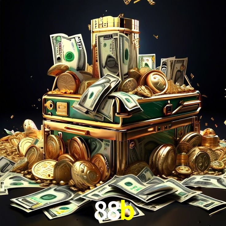 Estatísticas do Jogo 88b