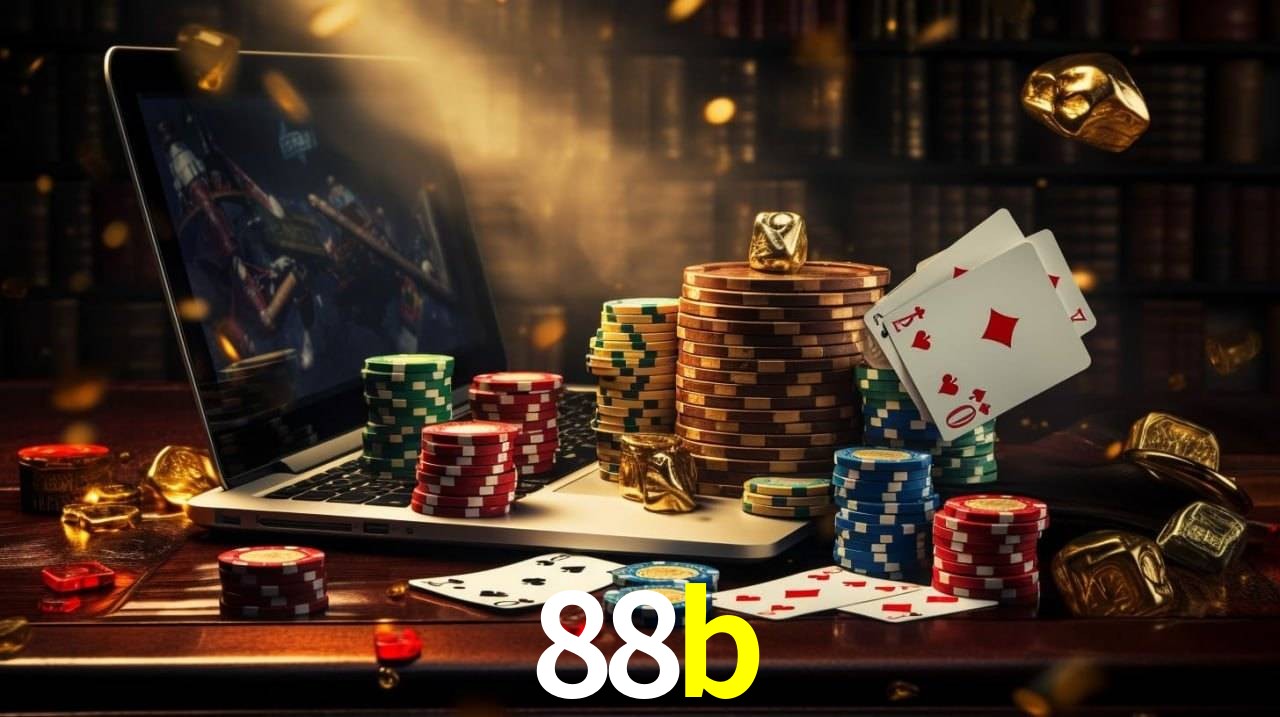 Estratégias Crash Games 88b