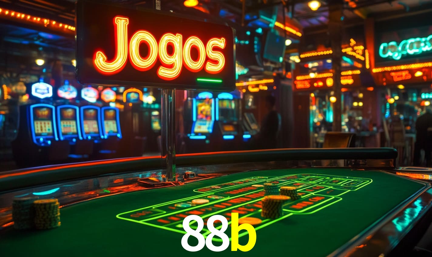 Design Responsivo 88b
