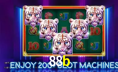 88b bet