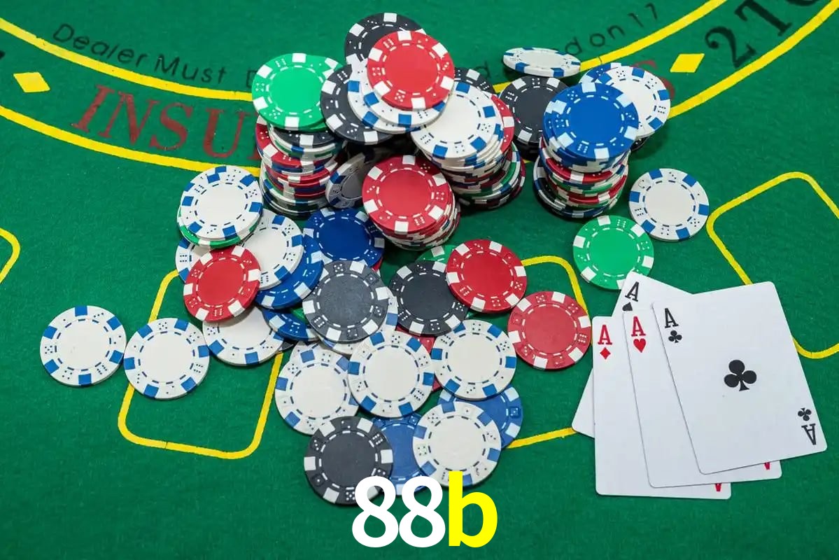 Casino VIP 88b