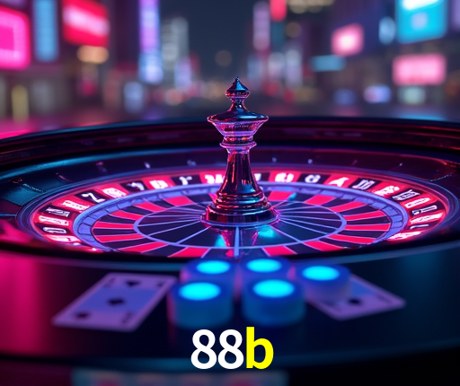 A Emoção da Loteria na 88b: Uma Chance de Mudança de Vida