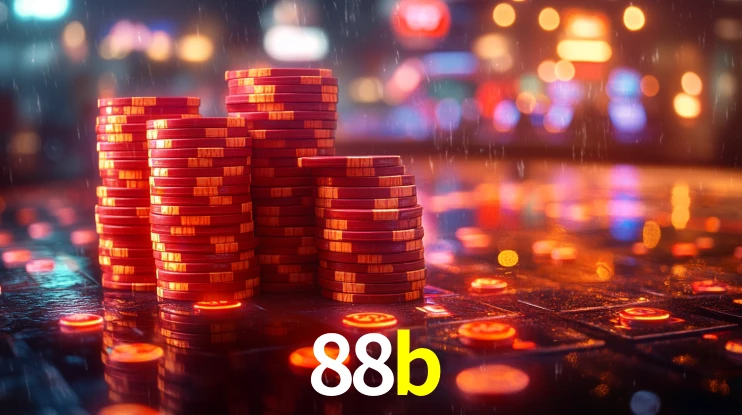 Crash Games Strategies 88b