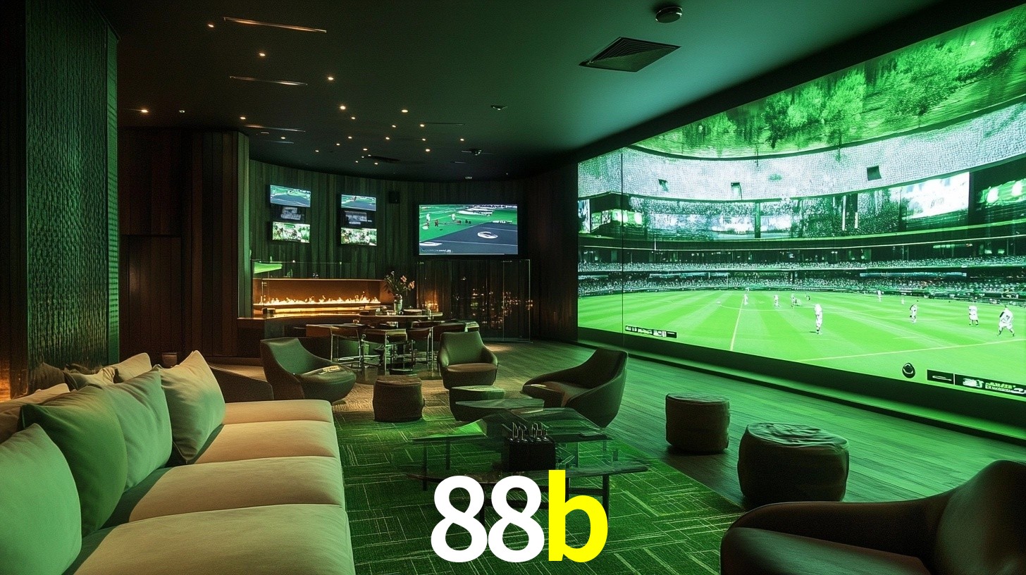 Roulette Table 88b