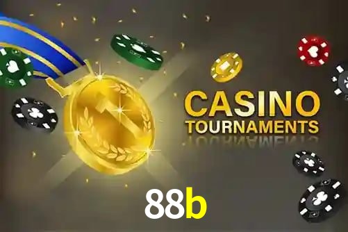 88b,88b.com