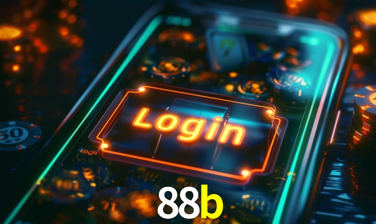 Account Benefits 88b