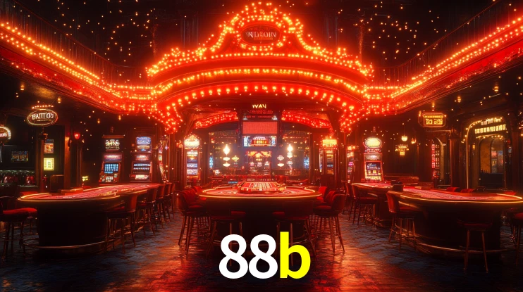 Basketball Betting 88b