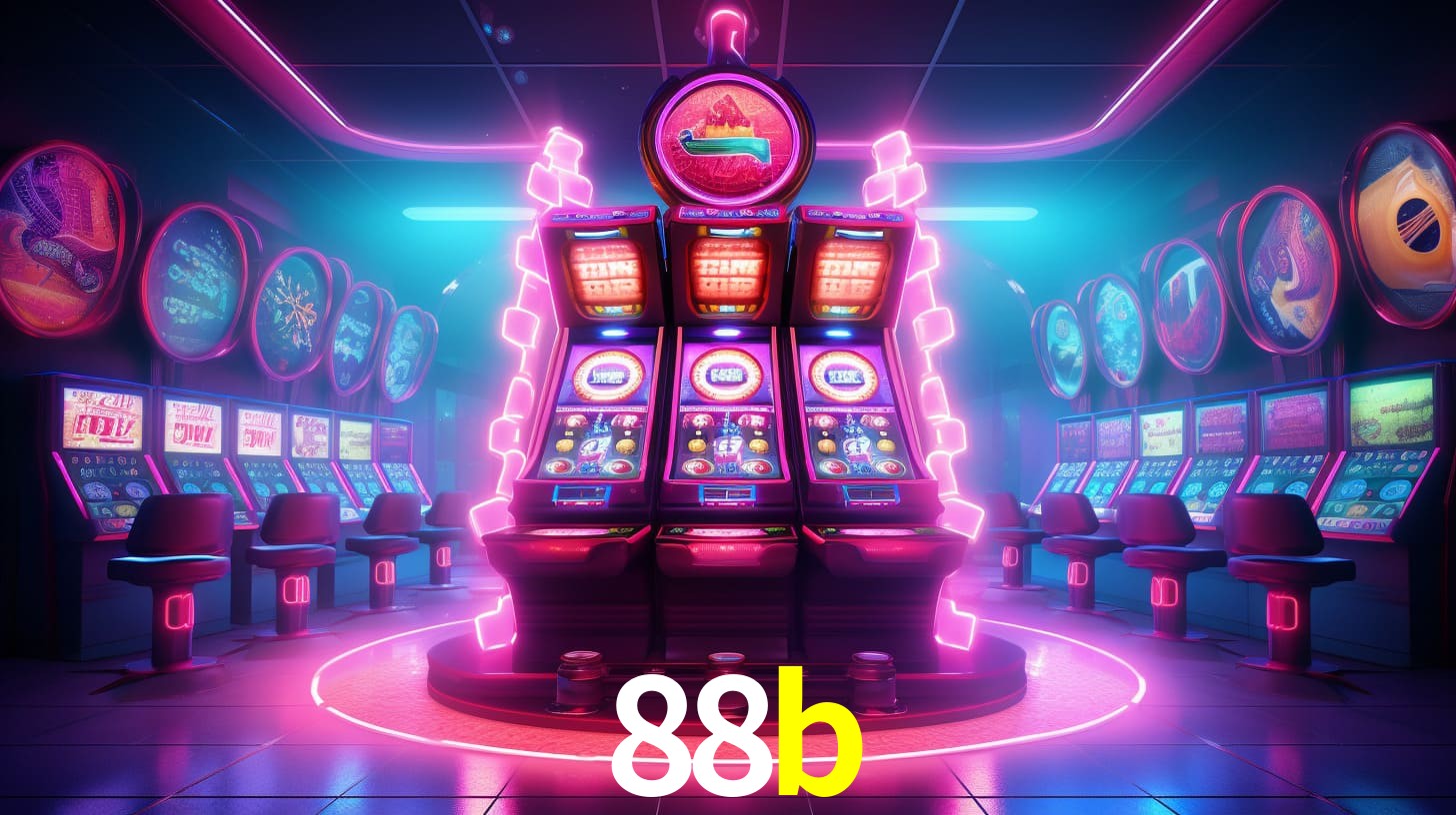 VIP Casino 88b