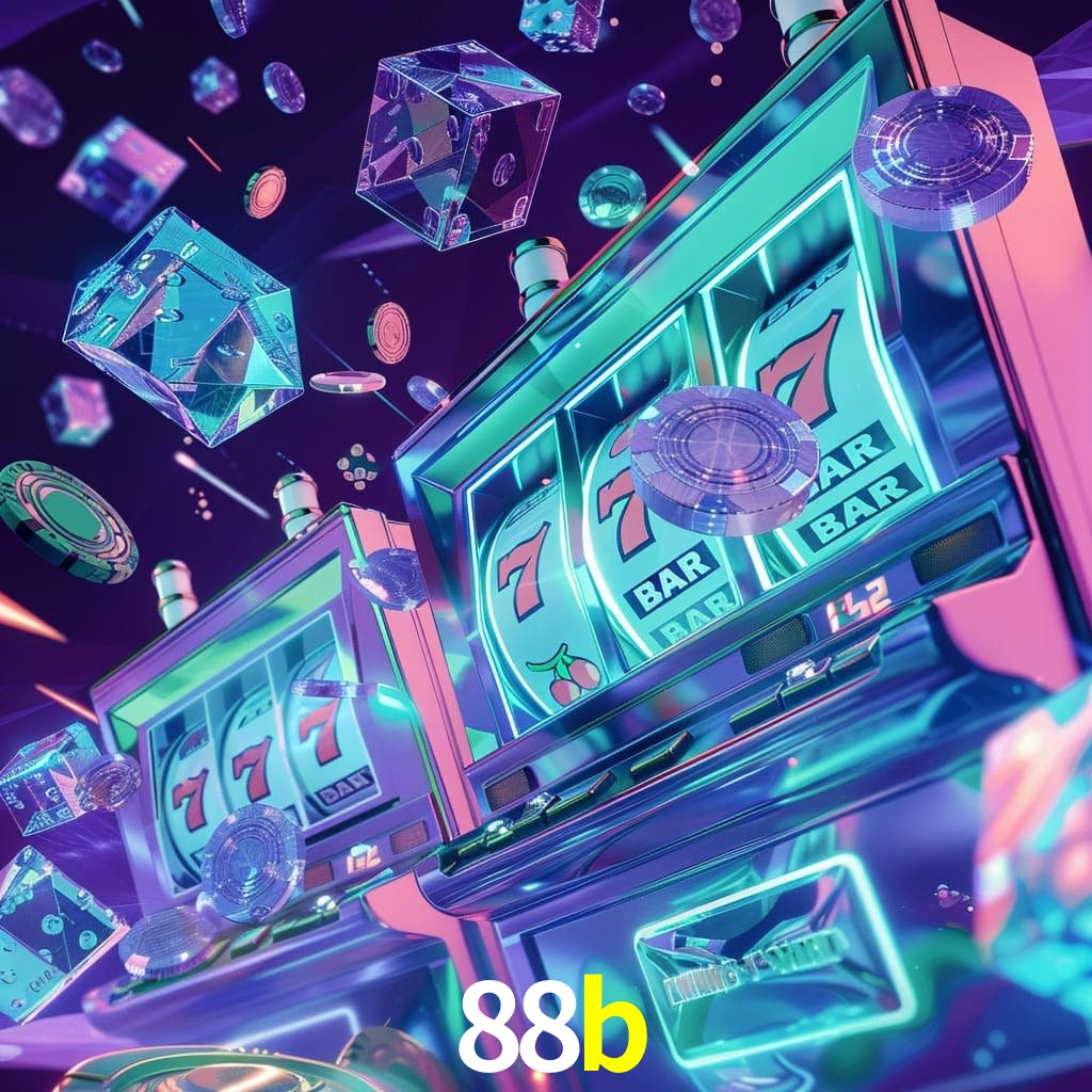 88b,88b.com