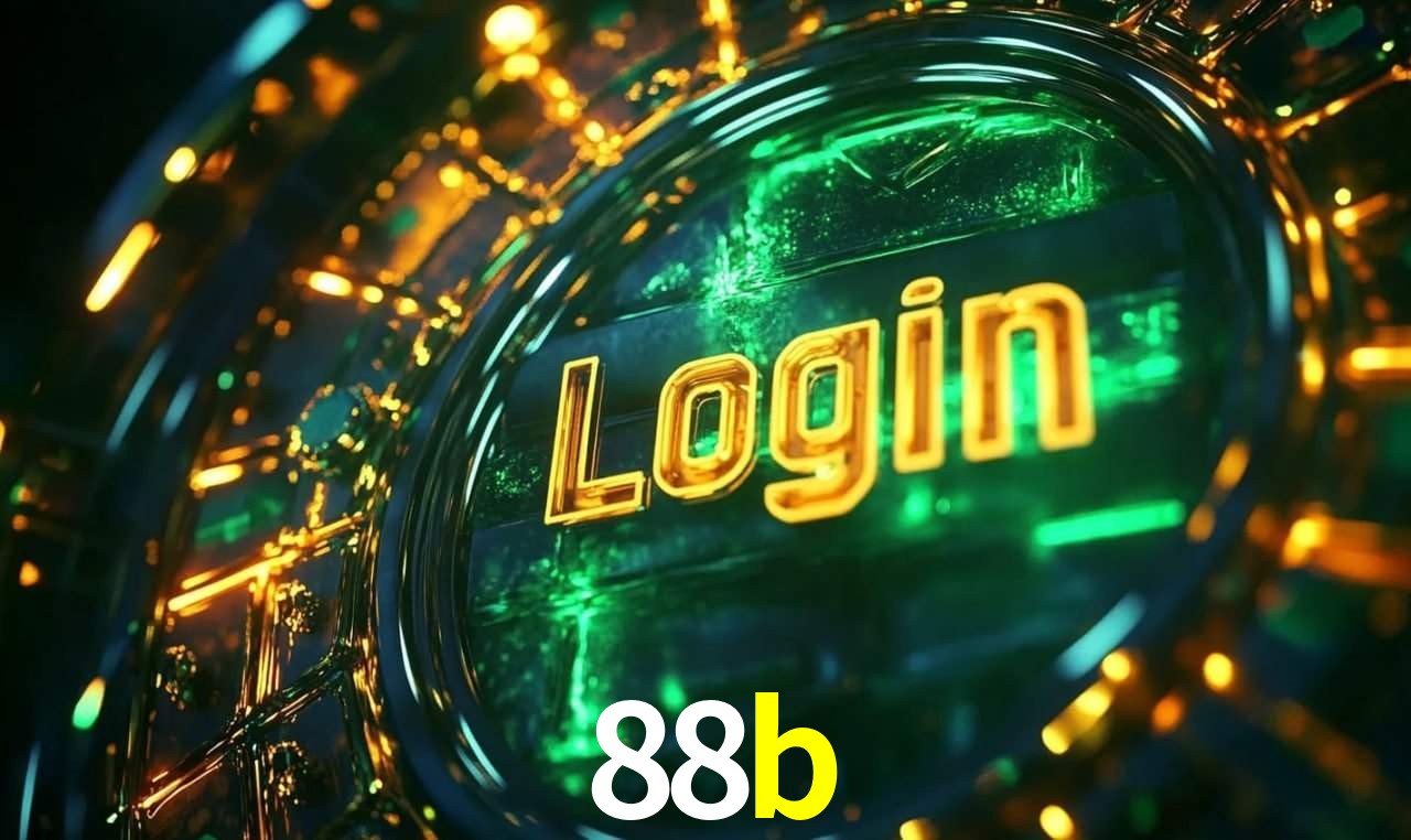 88b