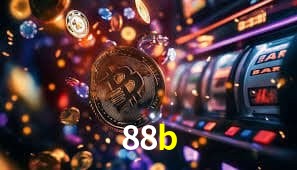 88b: Seu Especialista em Apostas Esportivas Brasileiras
