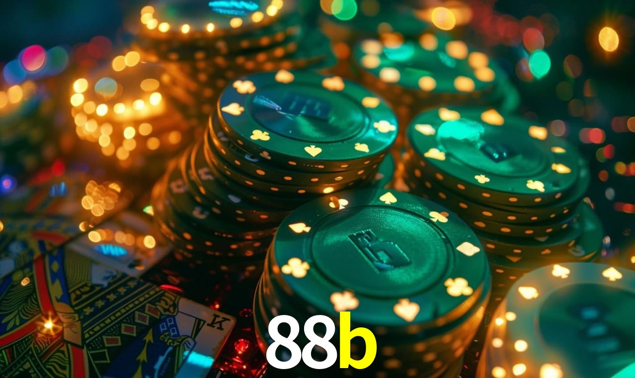 Estatísticas Esportivas 88b