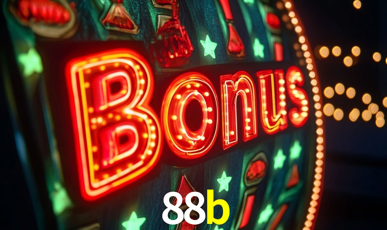 Casino Ao Vivo 88b
