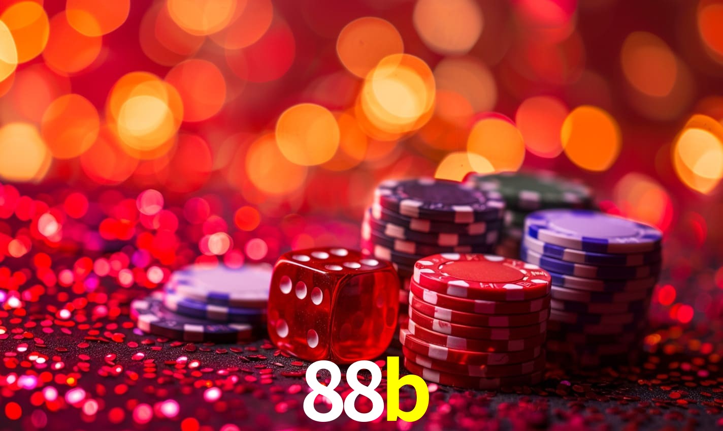 88b