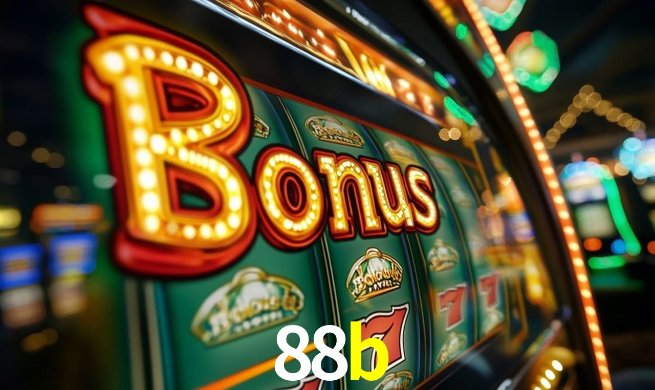 88b