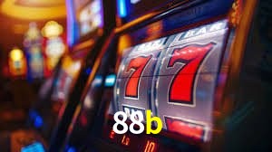 Sistemas de Segurança 88b