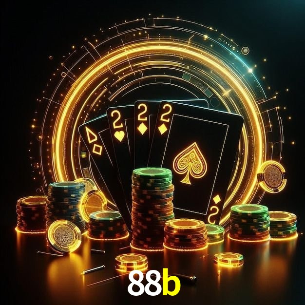Login Seguro 88b