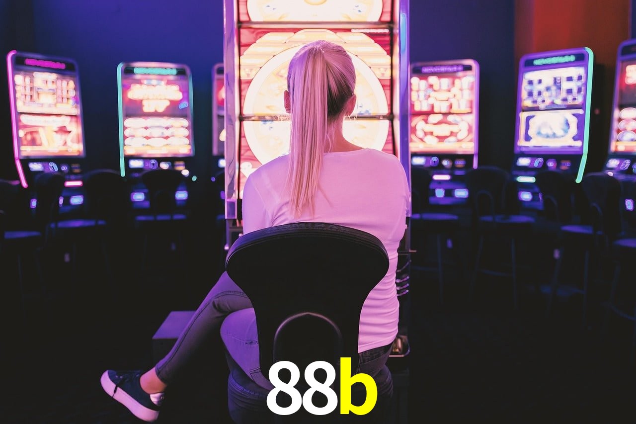 Seasonal Promotions 88b