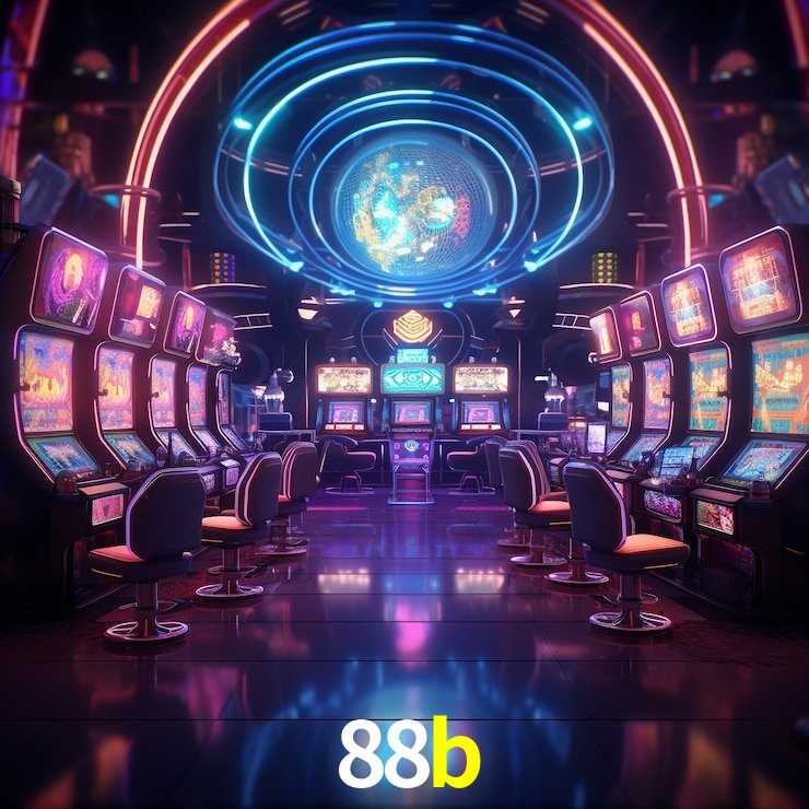 88b