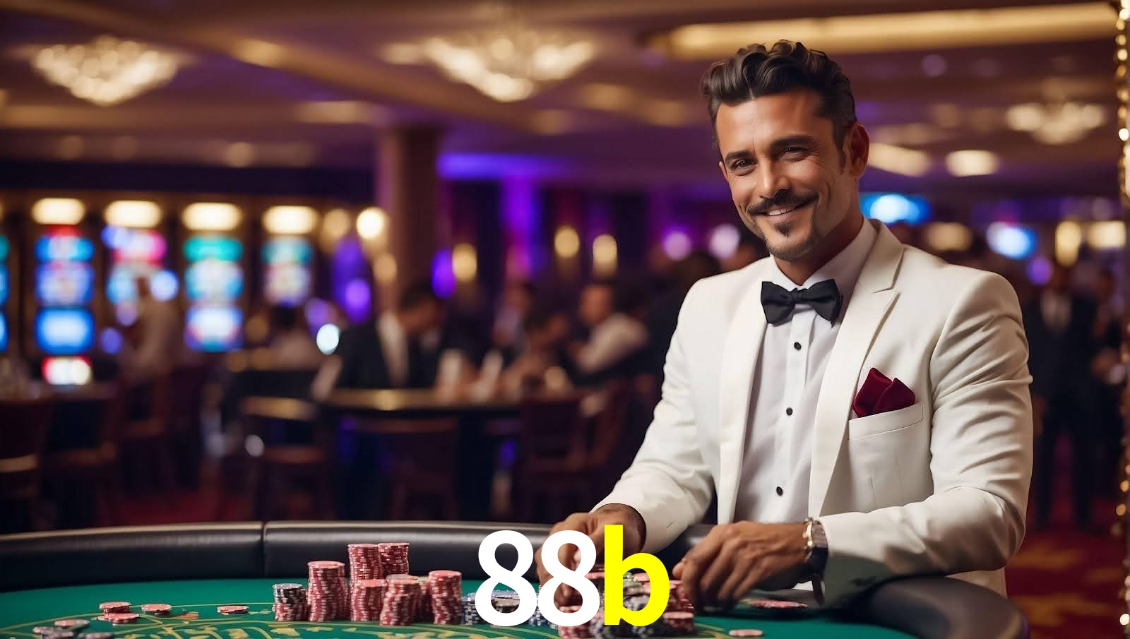 Promoções Sazonais 88b