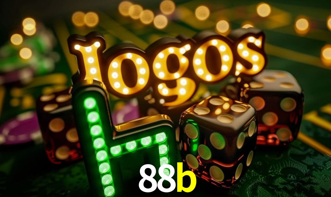 Casino Ao Vivo 88b
