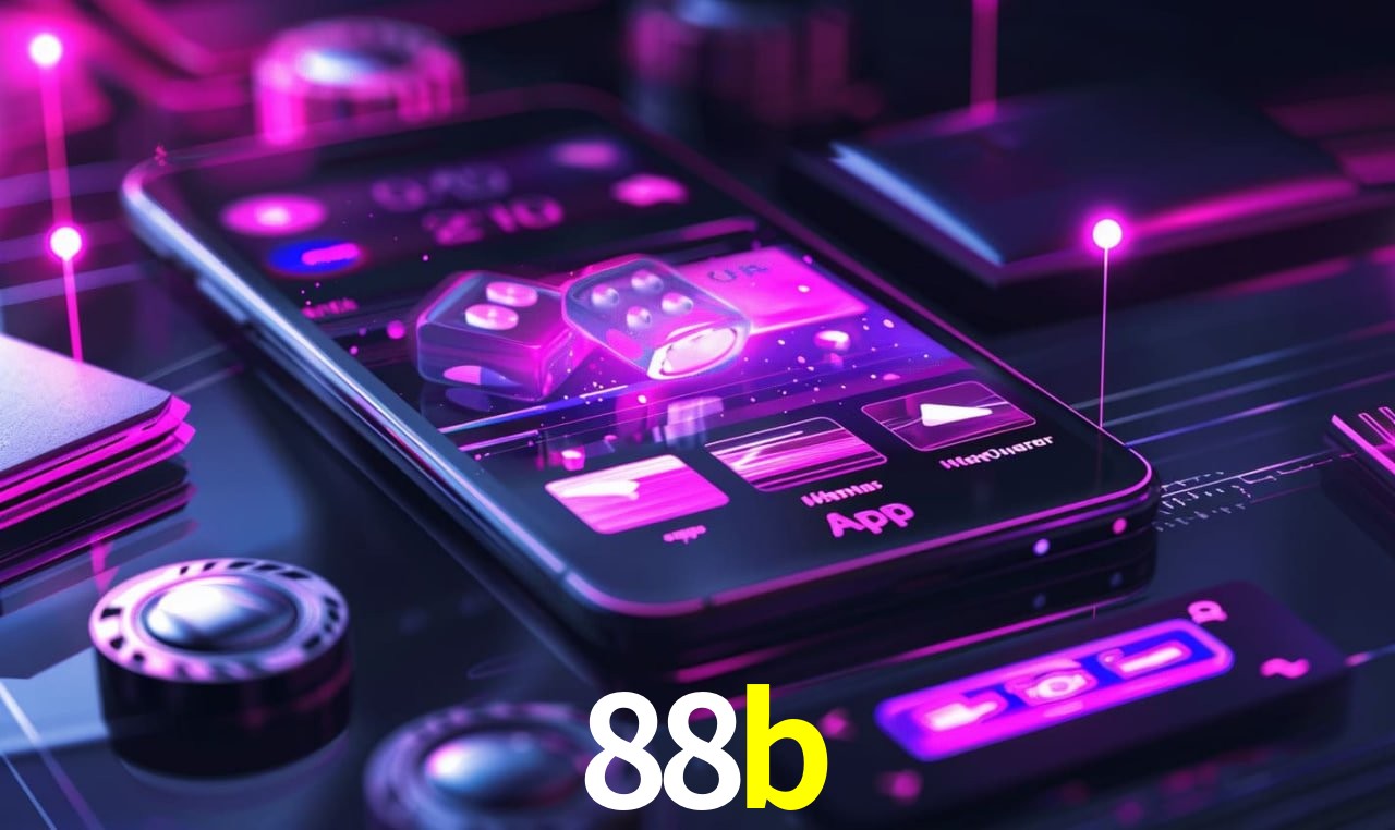2FA Security 88b