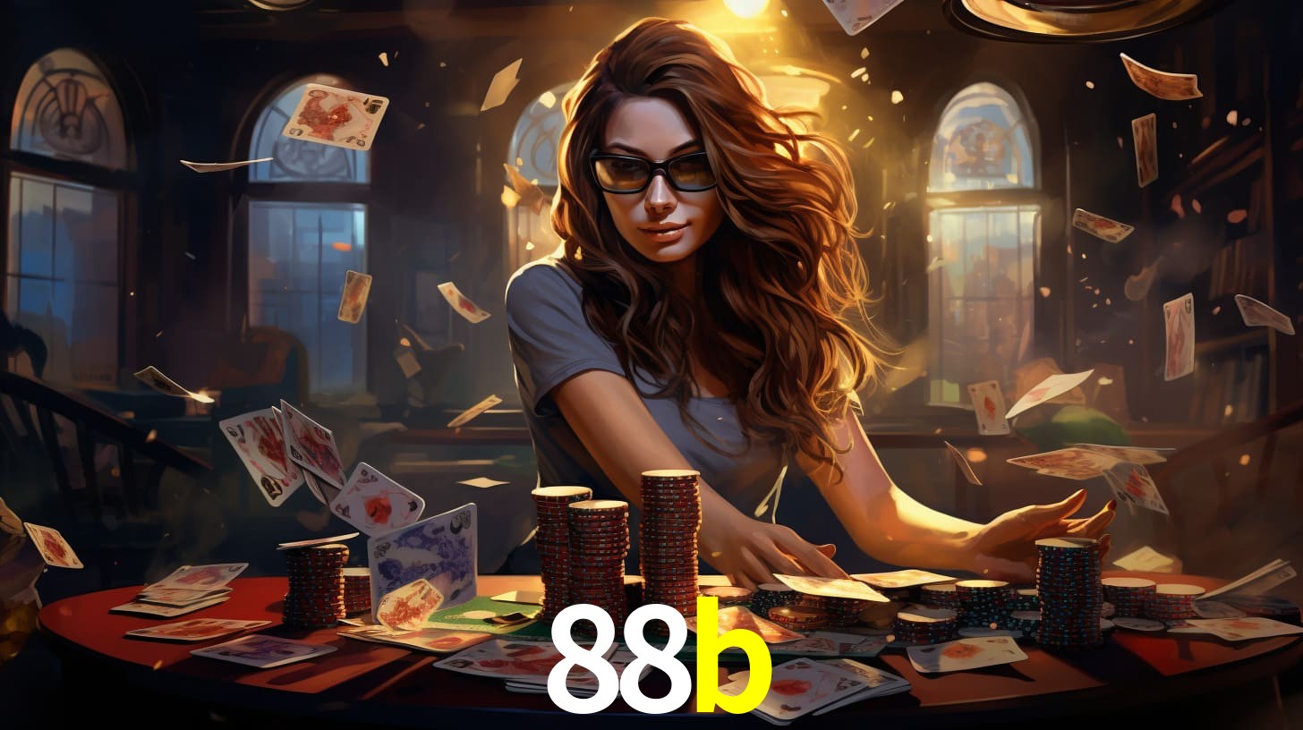 Games Directory 88b