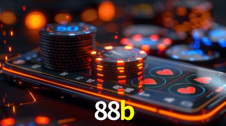 Security Systems 88b