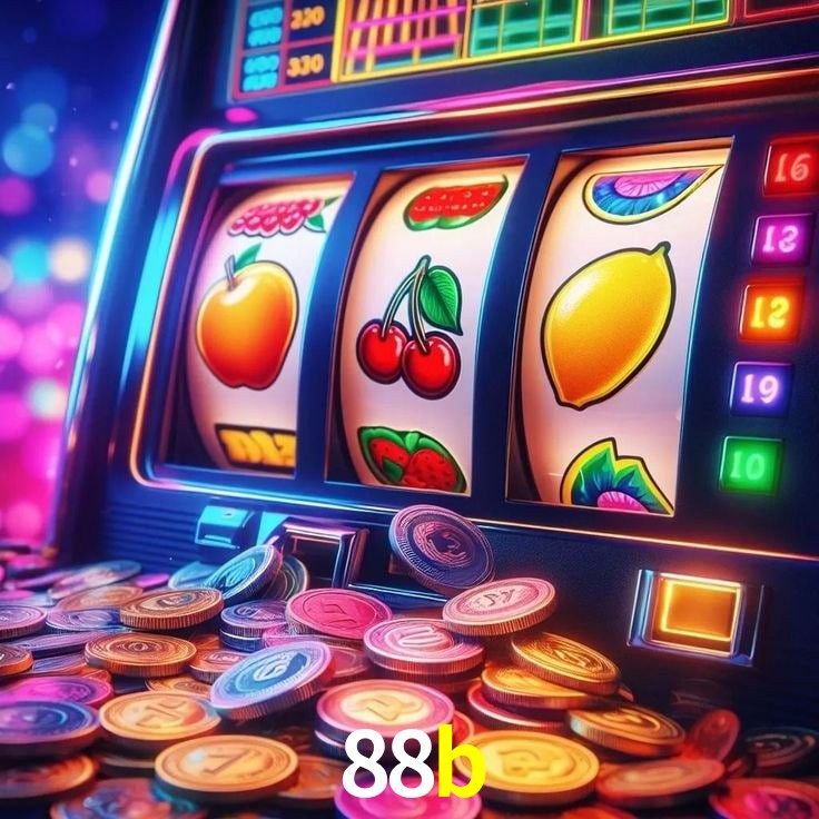 Recursos de Bônus 88b