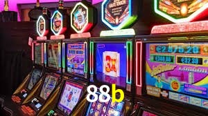 Bônus de Boas-vindas 88b