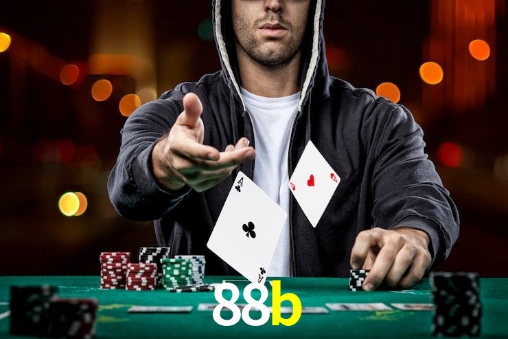 88b App Interface