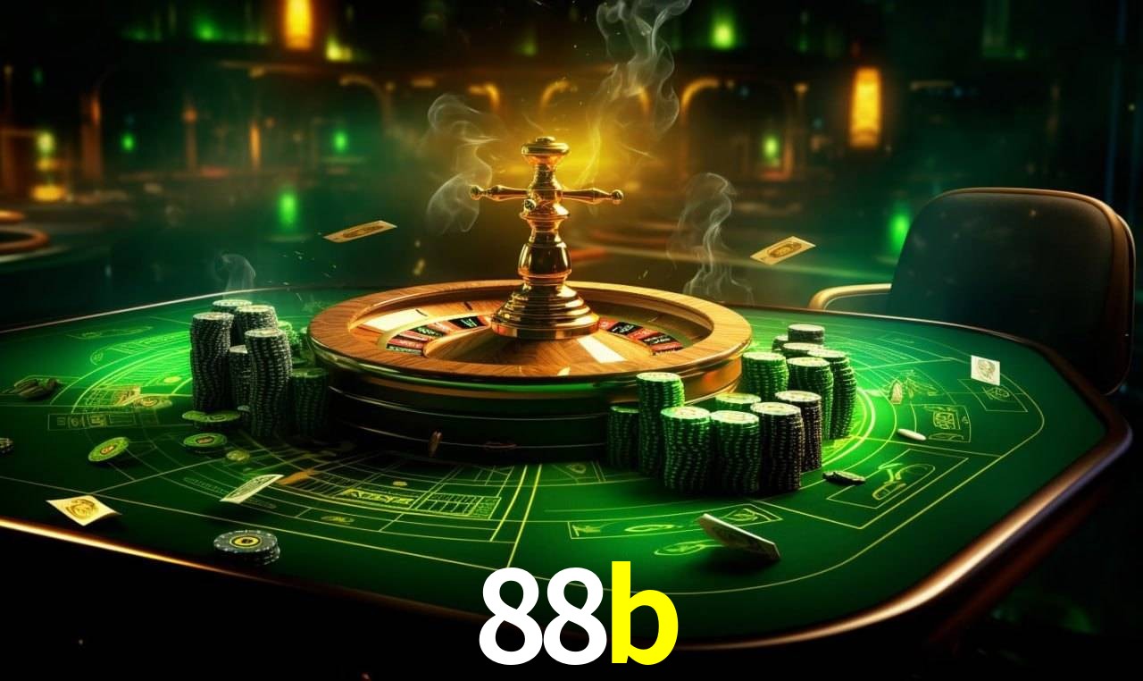 88b.com