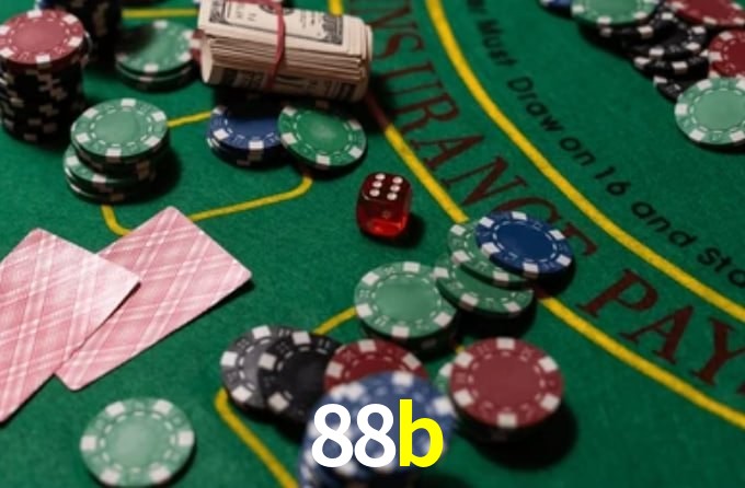 Exclusive Games 88b