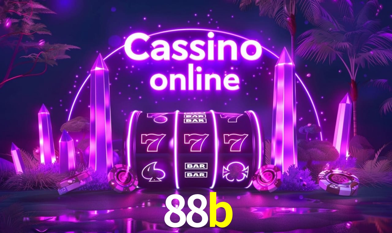 Especiais de Fim de Semana 88b