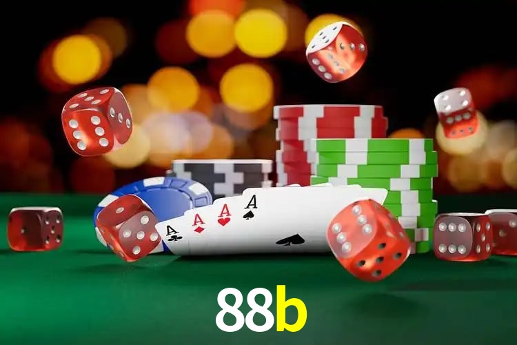 Benefícios da Conta 88b