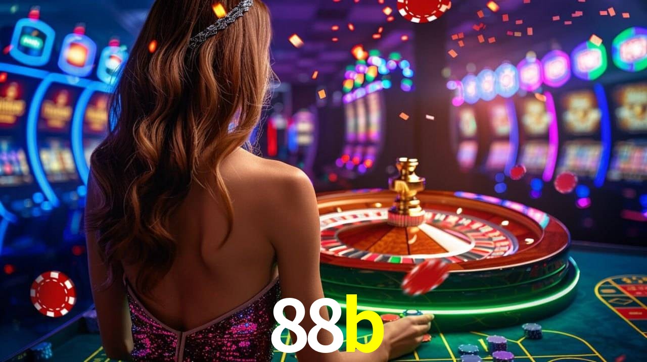88b