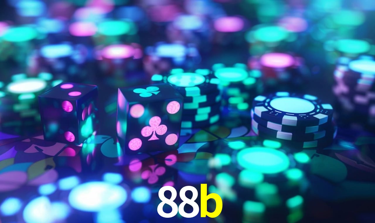 Estatísticas Crash Games 88b
