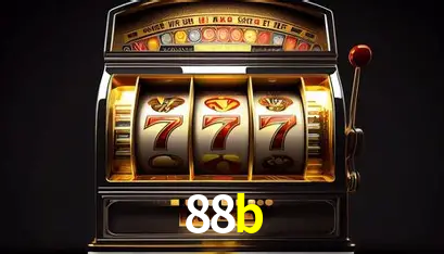 A Experiência Imersiva dos Cassinos Ao Vivo no 88b