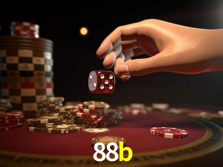 Cadastro Rápido 88b